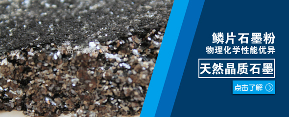 高經(jīng)科納技術！