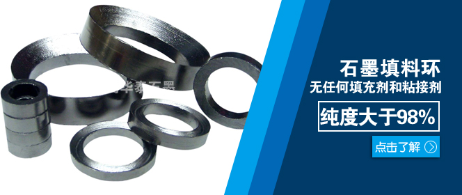 21年專業(yè)生產(chǎn)，8768家客戶的見證！