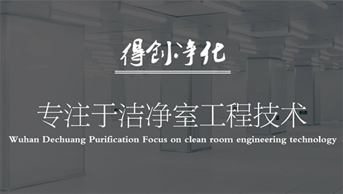 天然鱗片石墨粉與